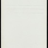 BREAKFAST [held by] NORDEUTSCHER LLOYD - BREMEN [at] "EN ROUTE - SS ""LAHN""" (SS)