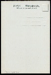 BREAKFAST [held by] NORDEUTSCHER LLOYD - BREMEN [at] "EN ROUTE - SS ""LAHN""" (SS)