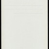 LUNCH [held by] NORDDEUTSCHER LLOYD - BREMEN [at] "EN ROUTE - SS ""LAHN""" (SS)