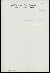 LUNCH [held by] NORDDEUTSCHER LLOYD - BREMEN [at] "EN ROUTE - SS ""LAHN""" (SS)