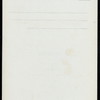 MITTAGESSES [held by] NORDDEUTSCHER LLOYD - BREMEN [at] "EN ROUTE - SS ""NECTAR""" (SS)