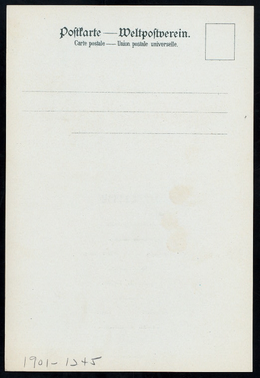 Index