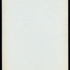 LUNCHEON [held by] OCEANIC STEAMSHIP COMPANY [at] EN ROUTE ABOARD SONOMA (SS;)