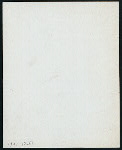 LUNCHEON - SECOND CABIN [held by] OCEANIC STEAMSHIP COMPANY [at] EN ROUTE ABOARD SONOMA (SS;)