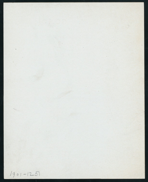 Index