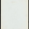 DINNER [held by] OCEANIC STEAMSHIP COMPANY [at] EN ROUTE ABOARD SONOMA (SS;)