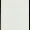 MIDDAY MEAL [held by] NORDDEUTSCHER LLOYD  BREMEN [at] EN ROUTE ABOARD DAMPFER LAHN (SS;)