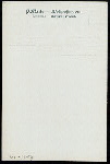MIDDAY MEAL [held by] NORDDEUTSCHER LLOYD  BREMEN [at] EN ROUTE ABOARD DAMPFER LAHN (SS;)