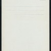 MIDDAY MEAL [held by] NORDDEUTSCHER LLOYD  BREMEN [at] EN ROUTE ABOARD DAMPFER NECKER (SS;)