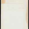 MIDDAY MEAL [held by] NORDDEUTSCHER LLOYD  BREMEN [at] EN ROUTE ABOARD DAMPFER NECKER (SS;)