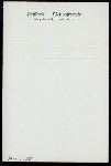 MIDDAY MEAL [held by] NORDDEUTSCHER LLOYD  BREMEN [at] EN ROUTE ABOARD DAMPFER LAHN (SS;)