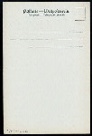 BREAKFAST [held by] NORDDEUTSCHER LLOYD  BREMEN [at] EN ROUTE ABOARD DAMPFER LAHN (SS;)