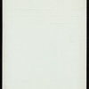 LUNCH [held by] NORDDEUTSCHER LLOYD  BREMEN [at] EN ROUTE ABOARD DAMPFER LAHN (SS;)