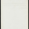 BREAKFAST [held by] NORDDEUTSCHER LLOYD  BREMEN [at] EN ROUTE ABOARD DAMPFER LAHN (SS;)