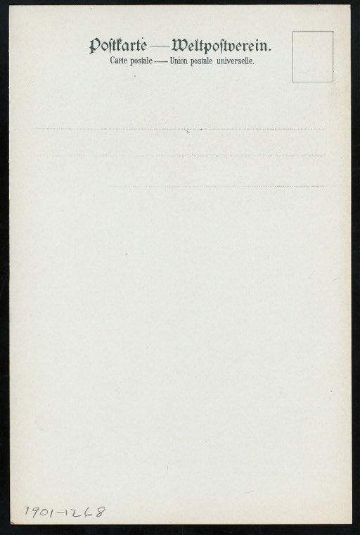 Index