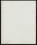 LUNCHEON - SECOND CABIN [held by] OCEANIC STEAMSHIP COMPANY [at] EN ROUTE ABOARD SONOMA (SS;)