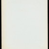 LUNCHEON [held by] OCEANIC STEAMSHIP COMPANY [at] EN ROUTE ABOARD SONOMA (SS;)