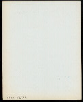 LUNCHEON [held by] OCEANIC STEAMSHIP COMPANY [at] EN ROUTE ABOARD SONOMA (SS;)