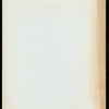 DINNER [held by] OCEANIC STEAMSHIP COMPANY [at] EN ROUTE ABOARD SONOMA (SS;)