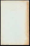 DINNER [held by] OCEANIC STEAMSHIP COMPANY [at] EN ROUTE ABOARD SONOMA (SS;)