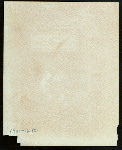 DINNER [held by] OCEANIC STEAMSHIP COMPANY [at] EN ROUTE ABOARD SONOMA (SS;)