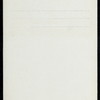 BREAKFAST [held by] NORDDEUTSCHER LLOYD  BREMEN [at] EN ROUTE ABOARD DAMPFER LAHN (SS;)