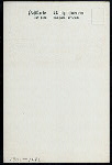 BREAKFAST [held by] NORDDEUTSCHER LLOYD  BREMEN [at] EN ROUTE ABOARD DAMPFER LAHN (SS;)