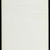 BREAKFAST [held by] NORDDEUTSCHER LLOYD  BREMEN [at] EN ROUTE ABOARD DAMPFER LAHN (SS;)