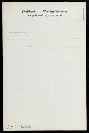 BREAKFAST [held by] NORDDEUTSCHER LLOYD  BREMEN [at] EN ROUTE ABOARD DAMPFER LAHN (SS;)