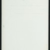 LUNCH [held by] NORDDEUTSCHER LLOYD  BREMEN [at] EN ROUTE ABOARD DAMPFER LAHN (SS;)