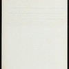 MIDDAY MEAL [held by] NORDDEUTSCHER LLOYD  BREMEN [at] EN ROUTE ABOARD DAMPFER NECKER (SS;)