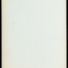 LUNCHEON [held by] OCEANIC STEAMSHIP COMPANY [at] EN ROUTE ABOARD SONOMA (SS;)