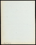 LUNCHEON [held by] OCEANIC STEAMSHIP COMPANY [at] EN ROUTE ABOARD SONOMA (SS;)