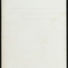 MIDDAY MEAL [held by] NORDDEUTSCHER LLOYD  BREMEN [at] EN ROUTE ABOARD DAMPFER NECKER (SS;)