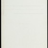 LUNCH [held by] NORDDEUTSCHER LLOYD  BREMEN [at] EN ROUTE ABOARD DAMPFER LAHN (SS;)
