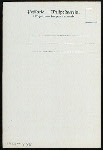BREAKFAST [held by] NORDDEUTSCHER LLOYD  BREMEN [at] EN ROUTE ABOARD DAMPFER LAHN (SS;)