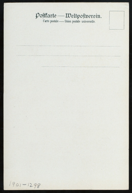 Index