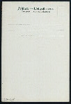 BREAKFAST [held by] NORDDEUTSCHER LLOYD  BREMEN [at] EN ROUTE ABOARD DAMPFER LAHN (SS;)