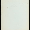 LUNCHEON [held by] OCEANIC STEAMSHIP COMPANY [at] SONOMA (SS;)