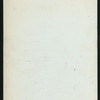 DINNER [held by] OCEANIC STEAMSHIP COMPANY [at] SONOMA (SS;)
