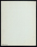 LUNCHEON - SECOND CABIN [held by] OCEANIC STEAMSHIP COMPANY [at] SONOMA (SS;)