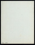 DINNER - SECOND CABIN [held by] OCEANIC STEAMSHIP COMPANY [at] SONOMA (SS;)