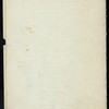 MENU [held by] AMERICAN INN [at]  (REST;)