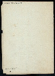 MENU [held by] AMERICAN INN [at]  (REST;)