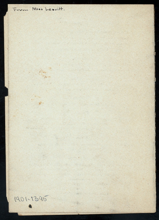 Index