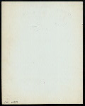 LUNCHEON [held by] OCEANIC STEAMSHIP COMPANY [at] SONOMA (SS;)