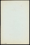 DINNER [held by] OCEANIC STEAMSHIP COMPANY [at] SONOMA (SS;)