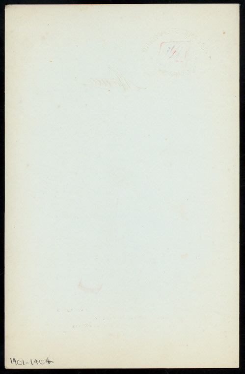 Index