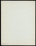 LUNCHEON [held by] OCEANIC STEAMSHIP COMPANY [at] SONOMA - SECOND CABIN (SS;)
