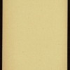 LUNCHEON [held by] WESTMINSTER HOTEL [at]  (HOTEL;)